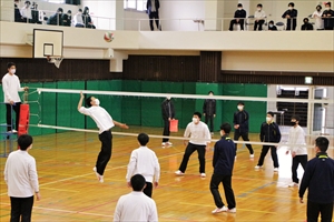 IMG 2251 R